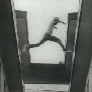 The Ecstatic (reissue)
