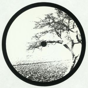 Open Door (reissue)
