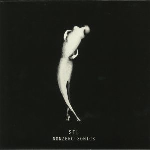 Nonzero Sonics