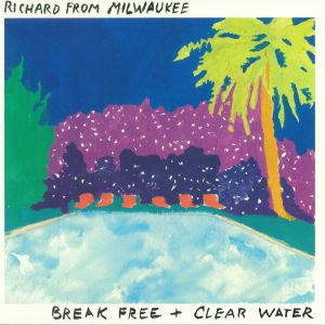 Break Free