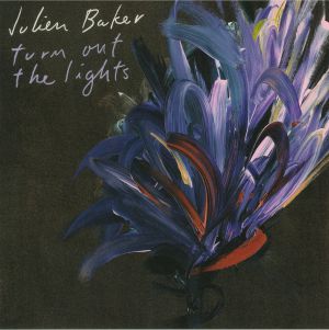 Turn Out The Lights