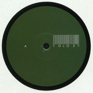 OLO 2