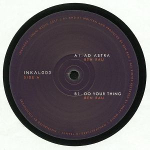 Ad Astra
