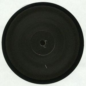 RXSTNZ 03