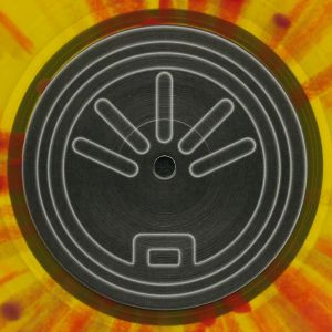 Acid Seduction 4