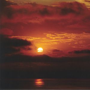 Circles (reissue) (Record Store Day Black Friday 2017)