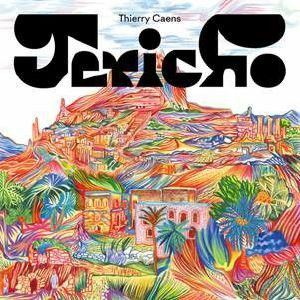 Jericho