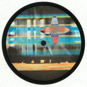Millennium (reissue)