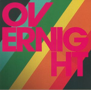 Overnight
