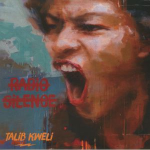 Radio Silence