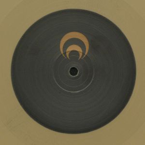 Teleport EP