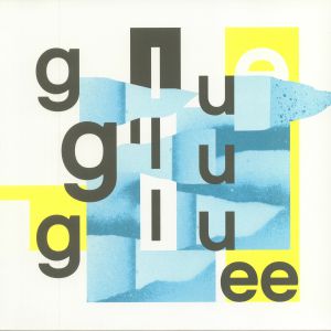 Glue