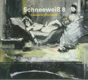 Schneeweiss 8