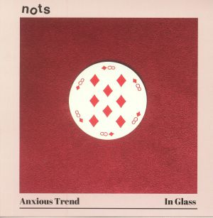Anxious Trend