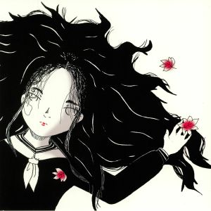 Kissho Tennyo (reissue)