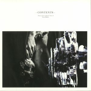 Contents: Pattern Series 4 Remixes Part 2