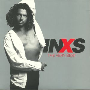 The Very Best (reissue)
