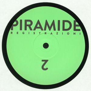 Piramide 2