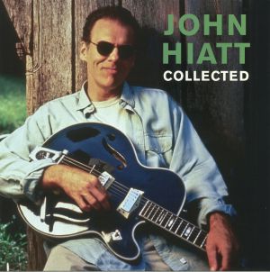 Collected