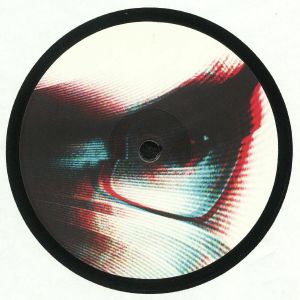 Soul Of The Automaton Part 2