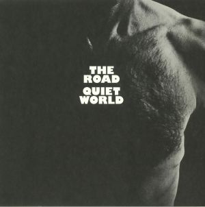 The Road (reissue)