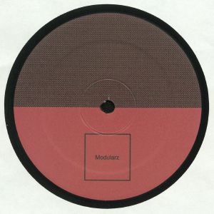 MODULARZ 033