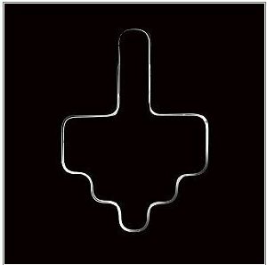 Hybrid: A Decade Of Dubfire