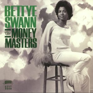 The Money Masters