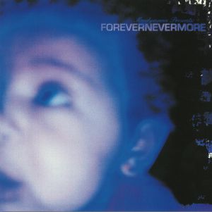 Forevernevermore (reissue)