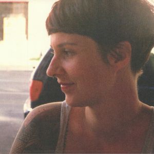 Jenny153 Remixes