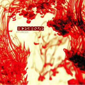Effloresce (reissue)