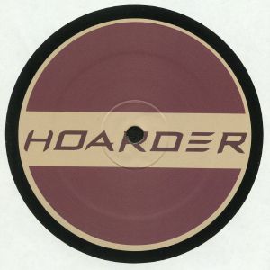 Fuel EP