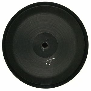 Mossafer EP