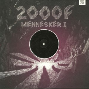 Mennesker I