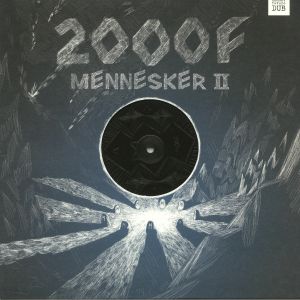 Mennesker II