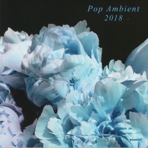 Pop Ambient 2018