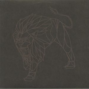 Virtus EP