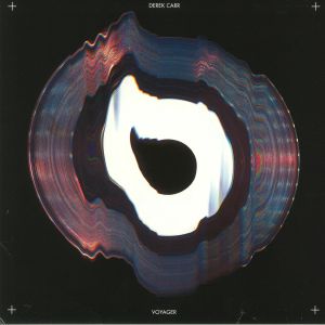 Voyager
