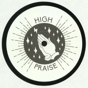 High Praise Edits Volume 1