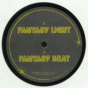 Fantasy Light