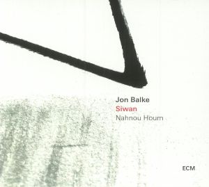 Nahnou Houm