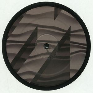 MTRON 004