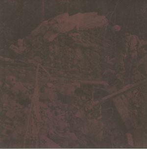 Bunkerterror