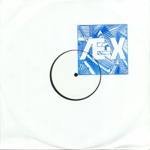 AEX 003