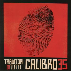 Traditori Di Tutti