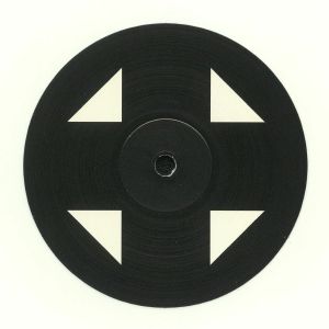 DJ Tools Vol 1: 808 Tracks