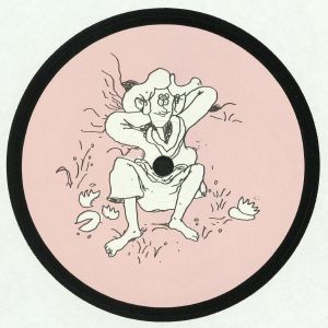 Lotos Land Remixed