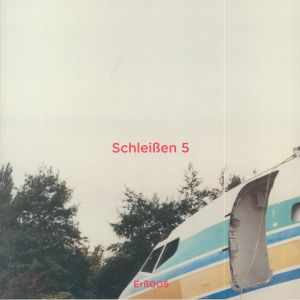Schleissen 5