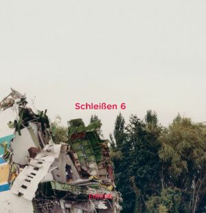 Schleissen 6