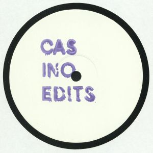 Casino Edits 4